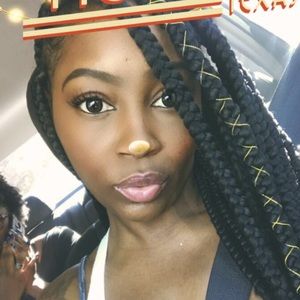 Meet your Posher, Regiba